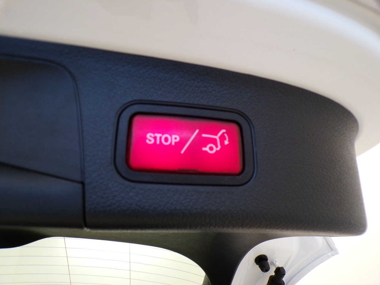 Mercedes GLA GLA 180 D Sport Plus 8G-DCT - 10