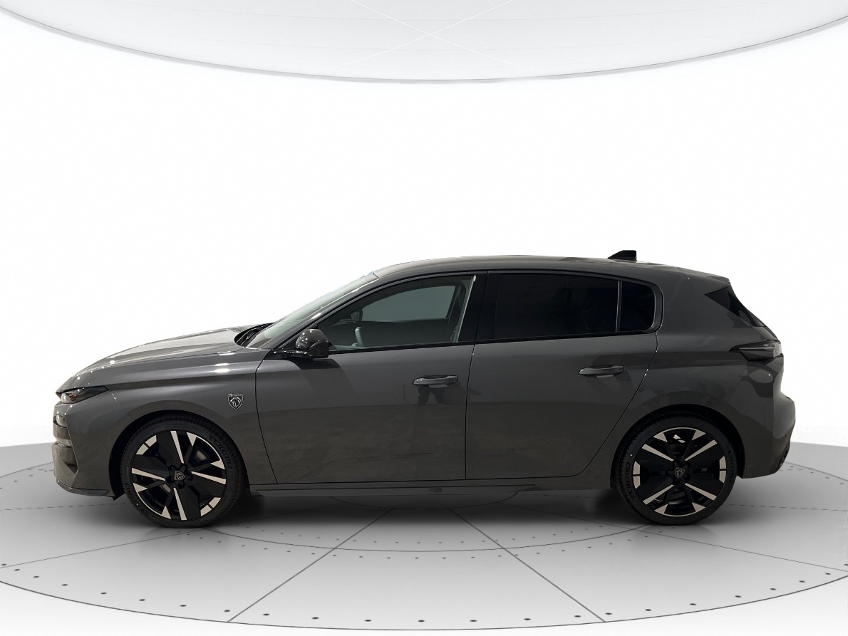 Peugeot 308 Nuovo  308 Verona