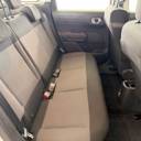 C3 Aircross I - C3 Aircross 1.2 Puretech Feel 82cv My18