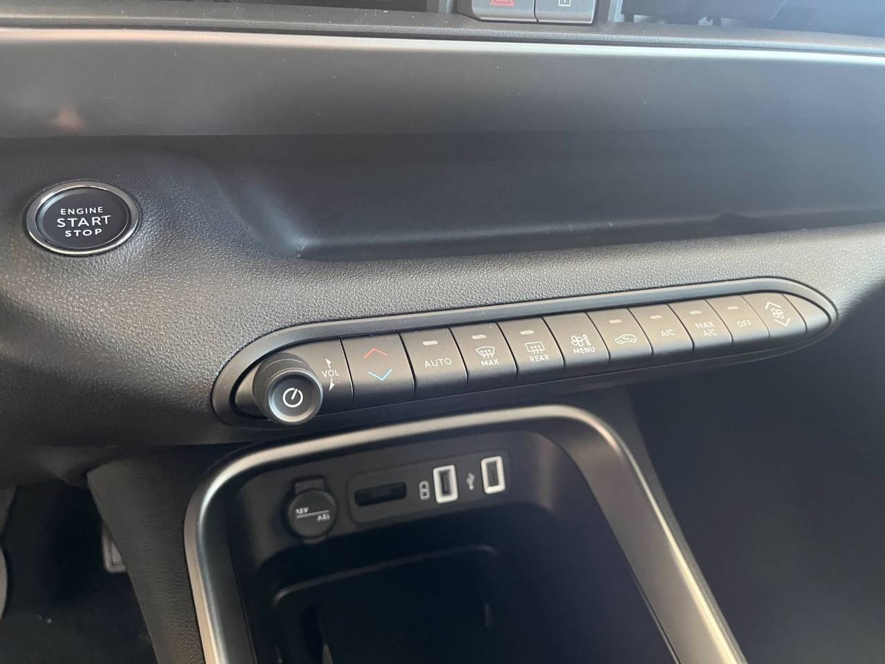 Jeep Avenger Nuovo Benzina Avenger Cerea
