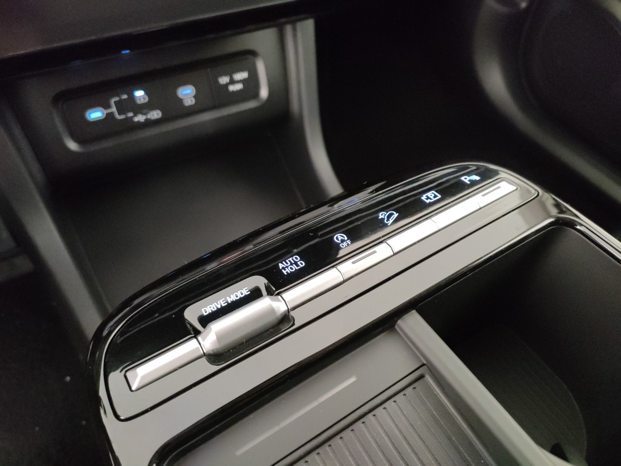 Hyundai Tucson KM0 2025 Tucson Porto Mantovano