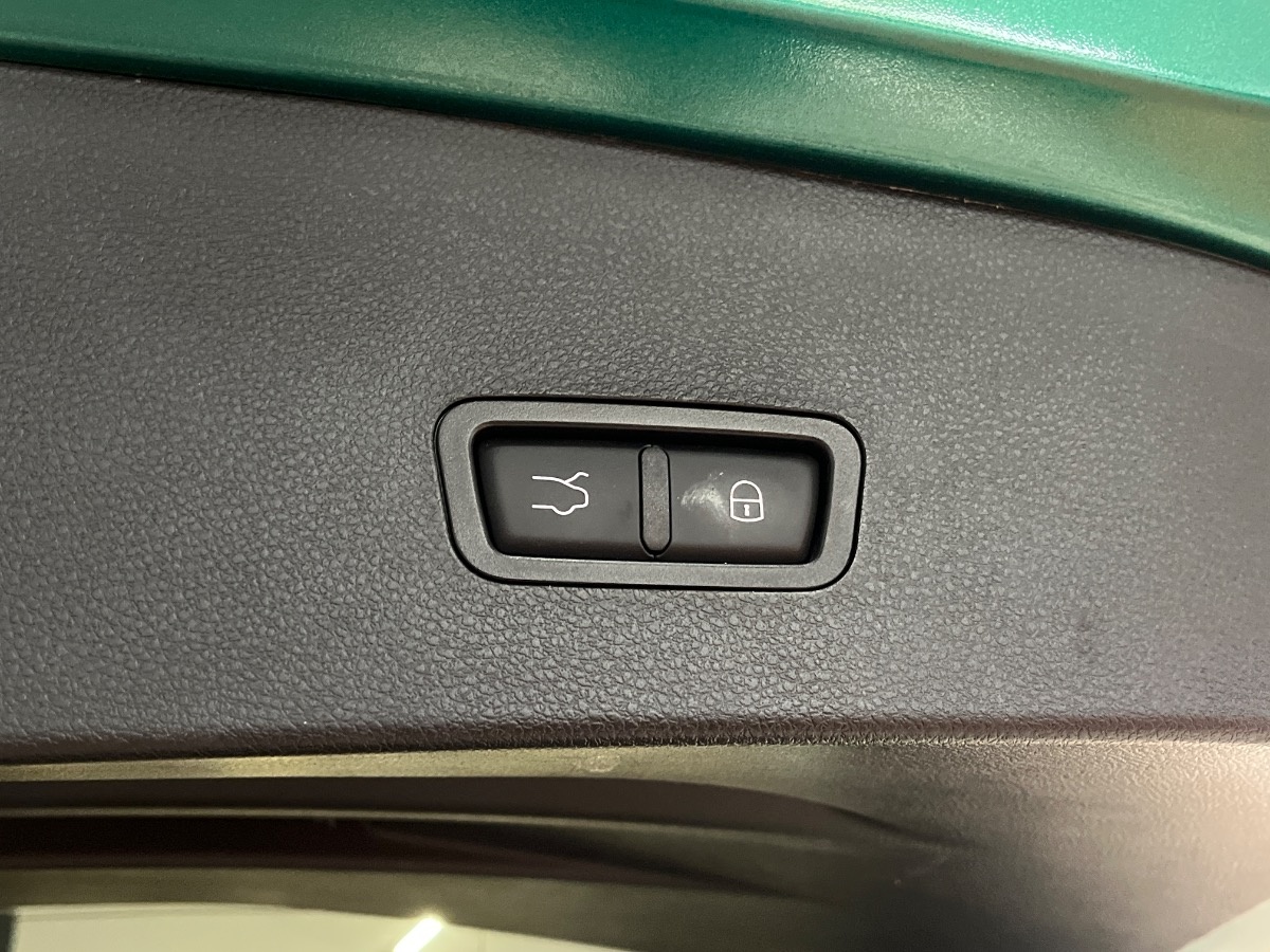 Alfa Romeo Tonale Usato 2022 Tonale Verona