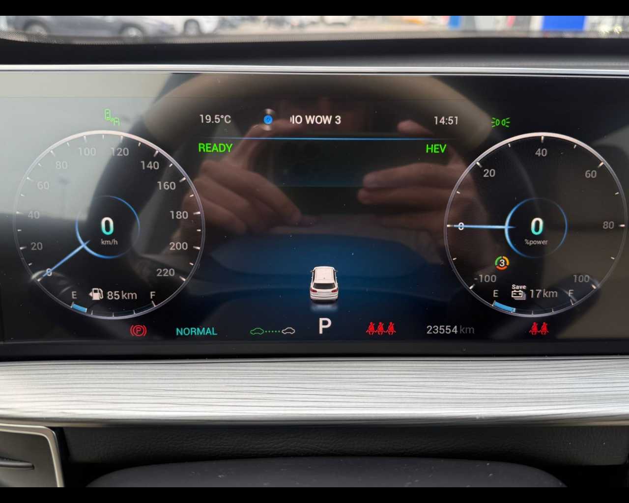 Sportequipe Sportequipe 8 Aziendali 2025 Sportequipe 8 Padova