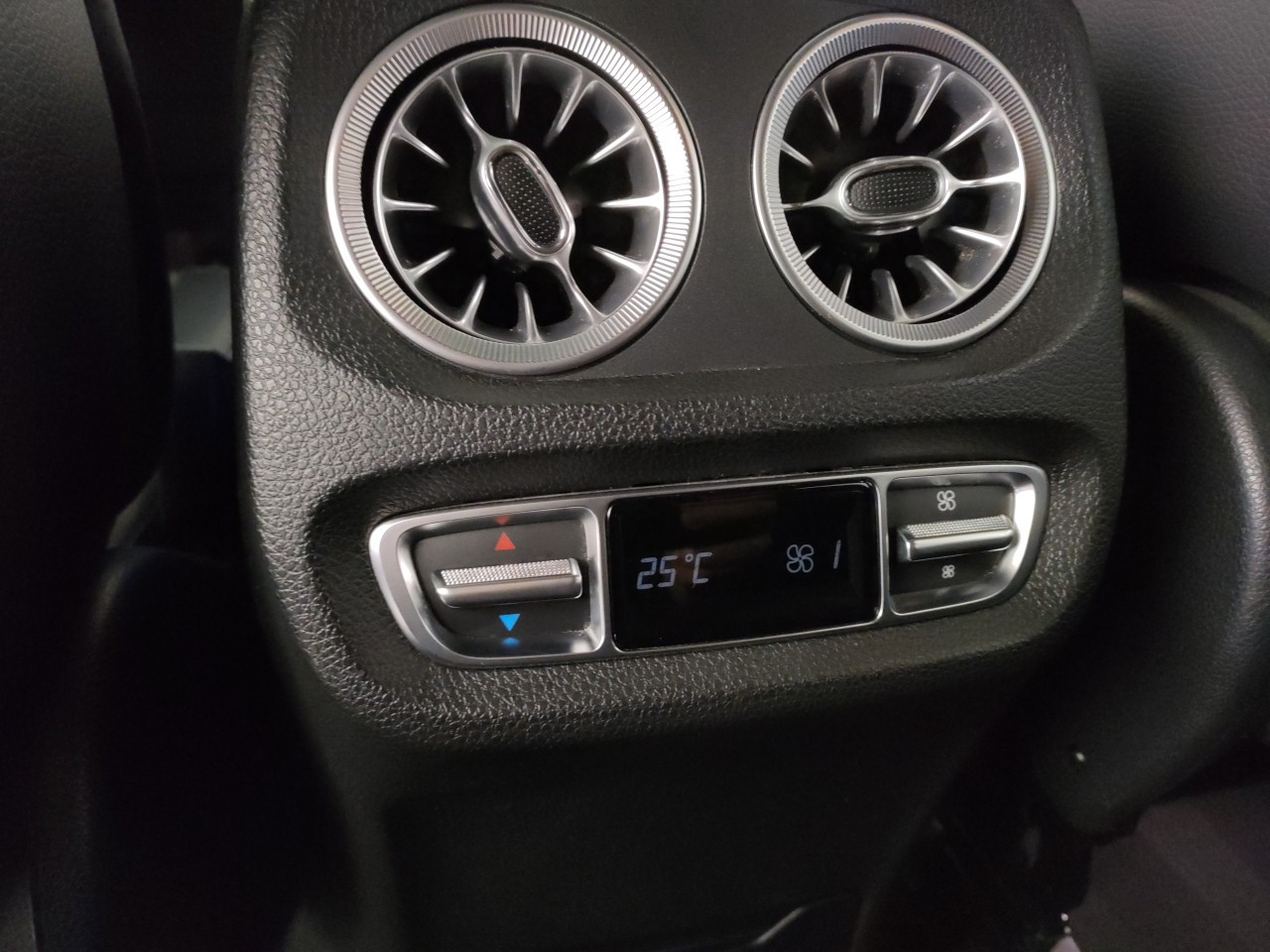 Mercedes Classe G Usato 2021 Classe G San Zeno Naviglio