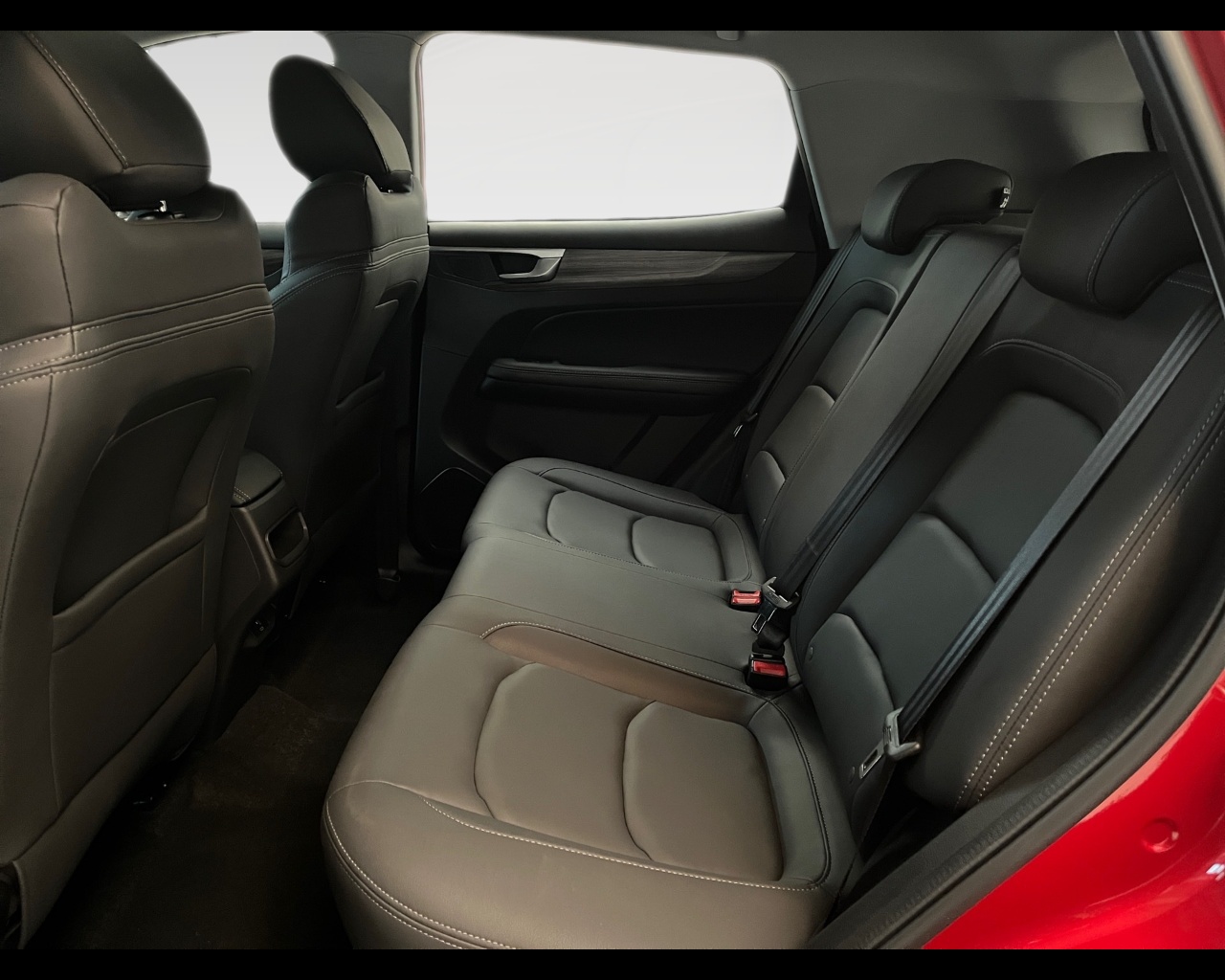 Emc Sei Nuovo Benzina Sei Verona