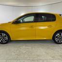 208 Ii - 208 1.2 Puretech Active Pack S&s 75cv