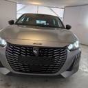 208 5p - Business Turbo Benzina 100cv