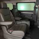 Nuovo Traveller - Bhdi 180 Eat8 Business Vip Long