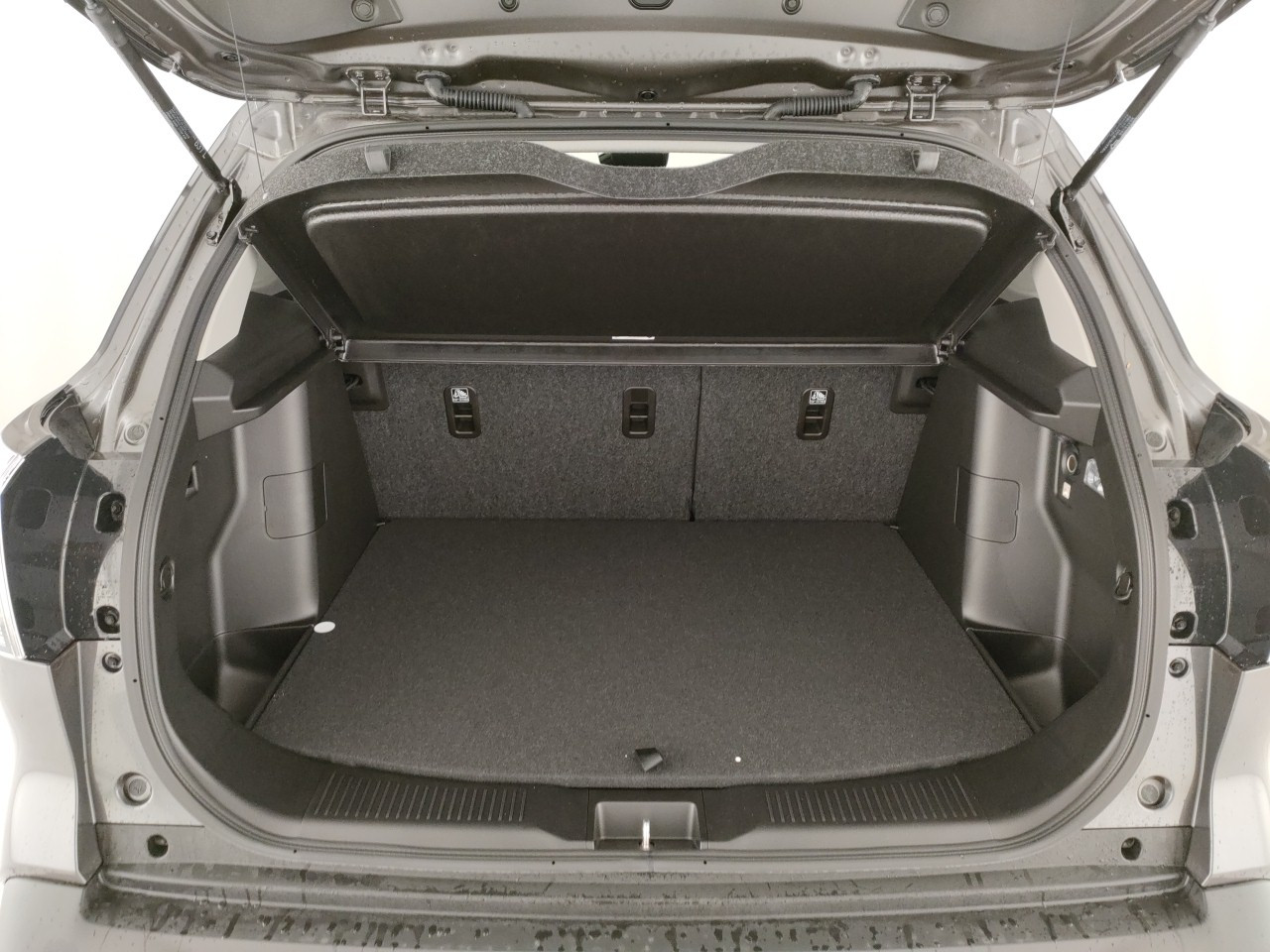 Suzuki S-Cross Nuovo Ibrido benzina S-Cross Porto Mantovano