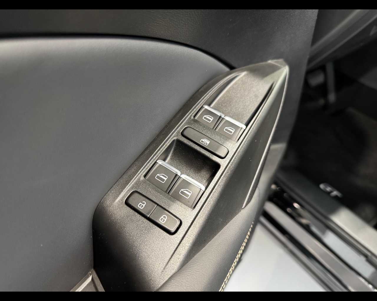 Sportequipe Sportequipe 8 Nuovo gPL Sportequipe 8 Mestre