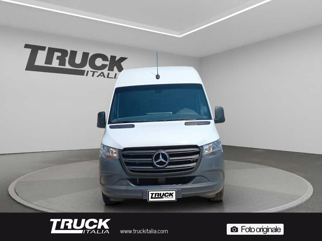 mercedes-benz-sprinter-iii-211-fwd-20-cdi-f-32-30-h1-sku93691