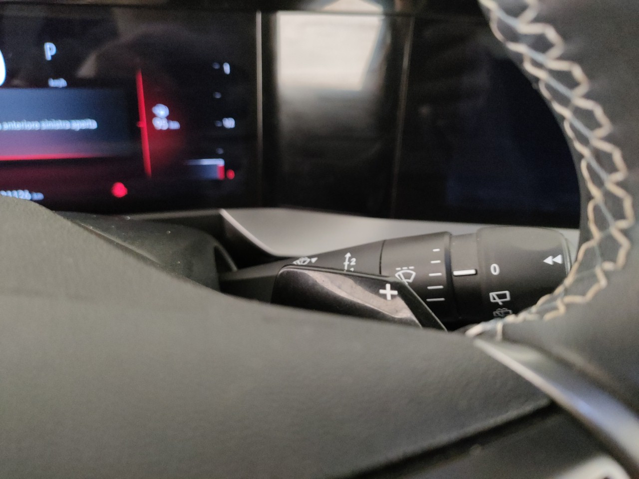 Opel Mokka Usato 2025 Mokka Carpi