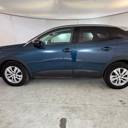 3008 Ii 2021 - 3008 1.5 Bluehdi Active Pack S&s 130cv