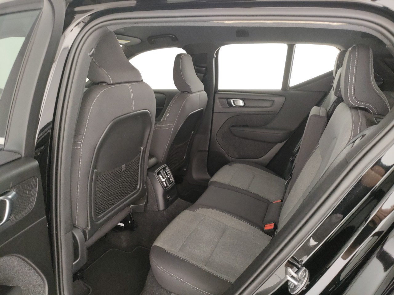 Volvo XC40 Usato 2022 XC40 Carpi