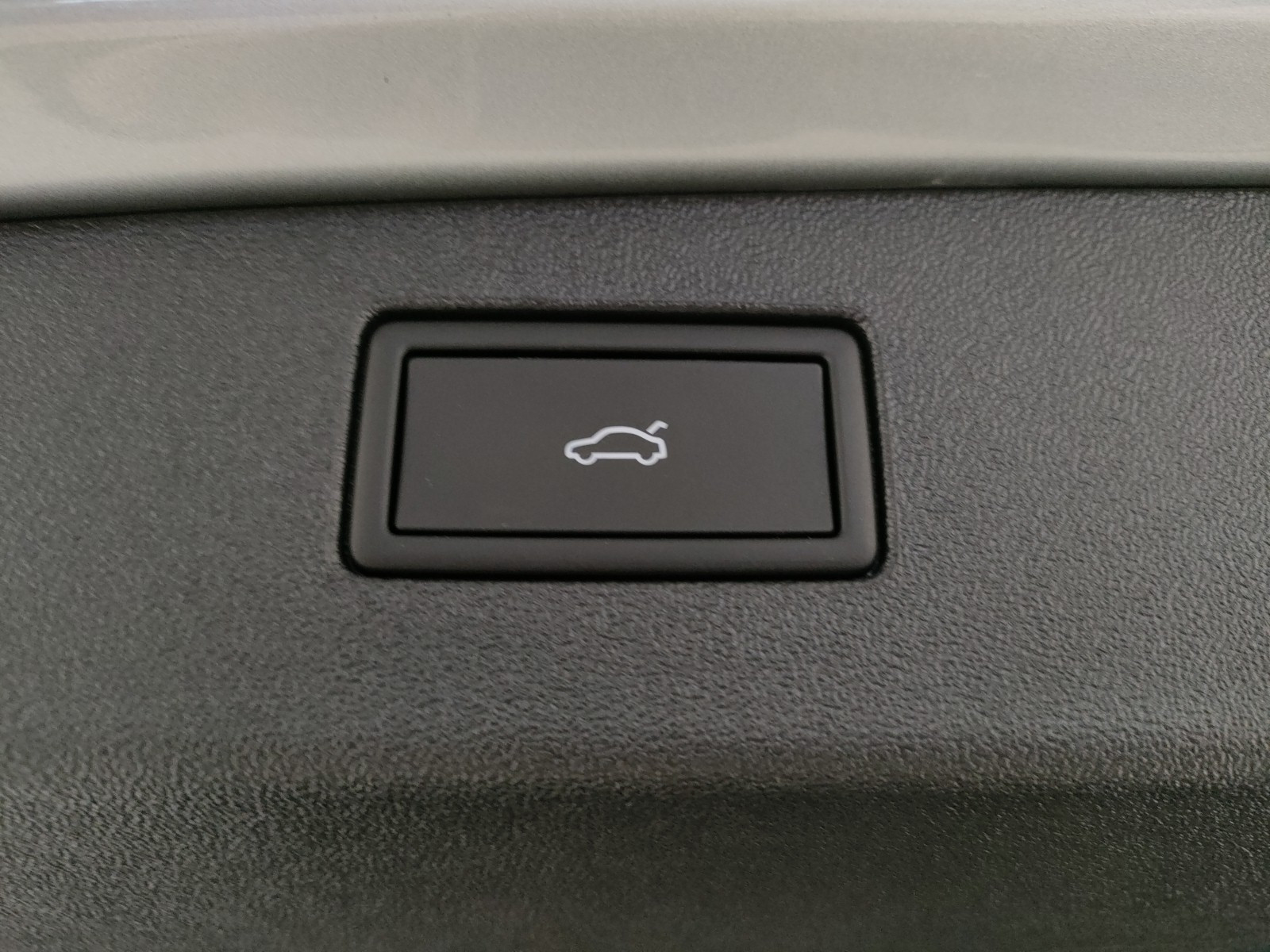 Volkswagen Tiguan Usato 2025 Tiguan Legnago