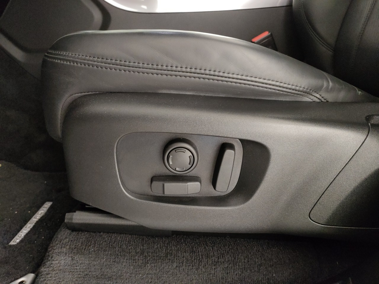 Land Rover Range Rover Sport Usato 2022 Range Rover Sport San Zeno Naviglio