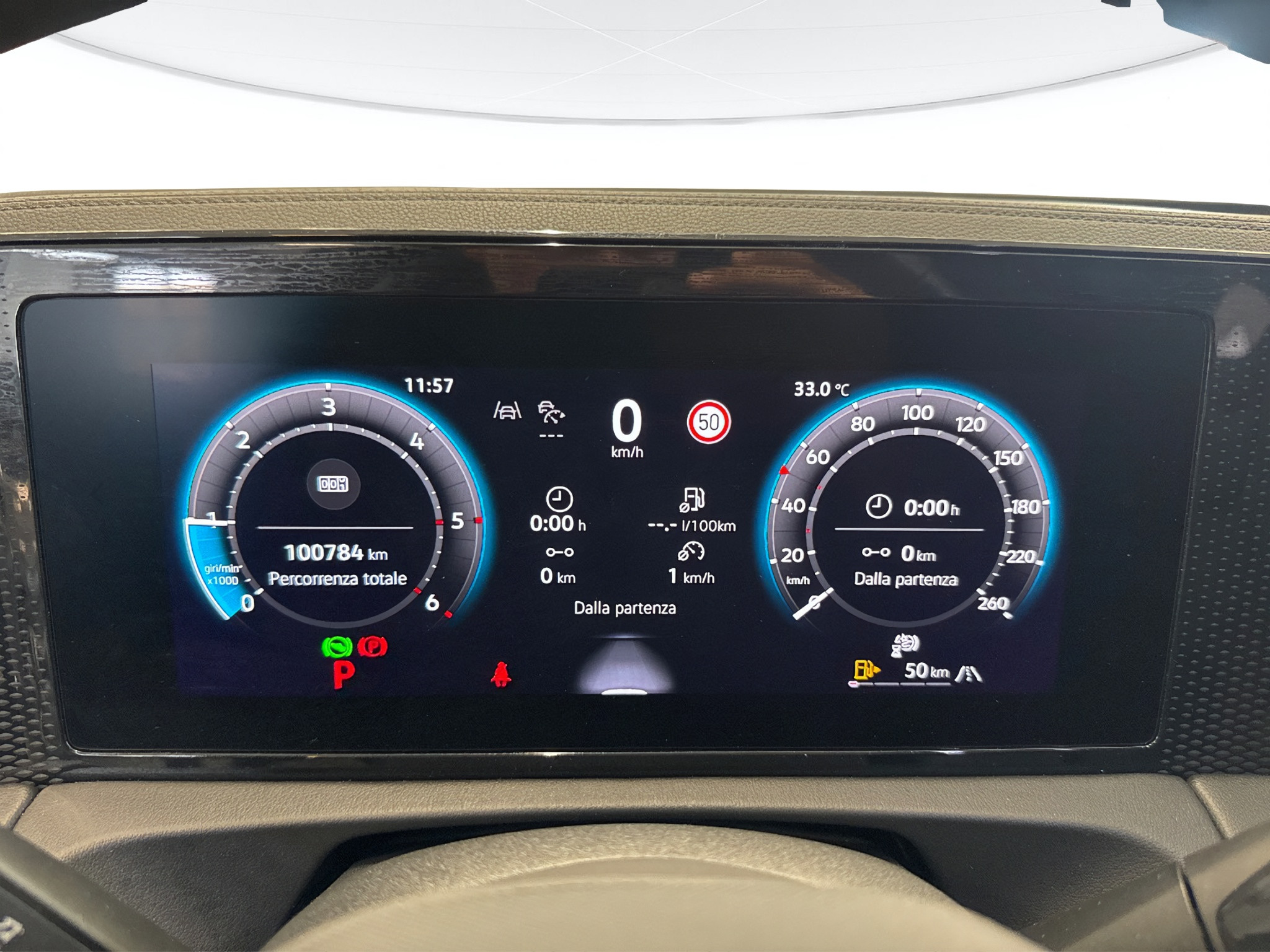Volkswagen Tiguan Usato 2024 Tiguan San Zeno Naviglio