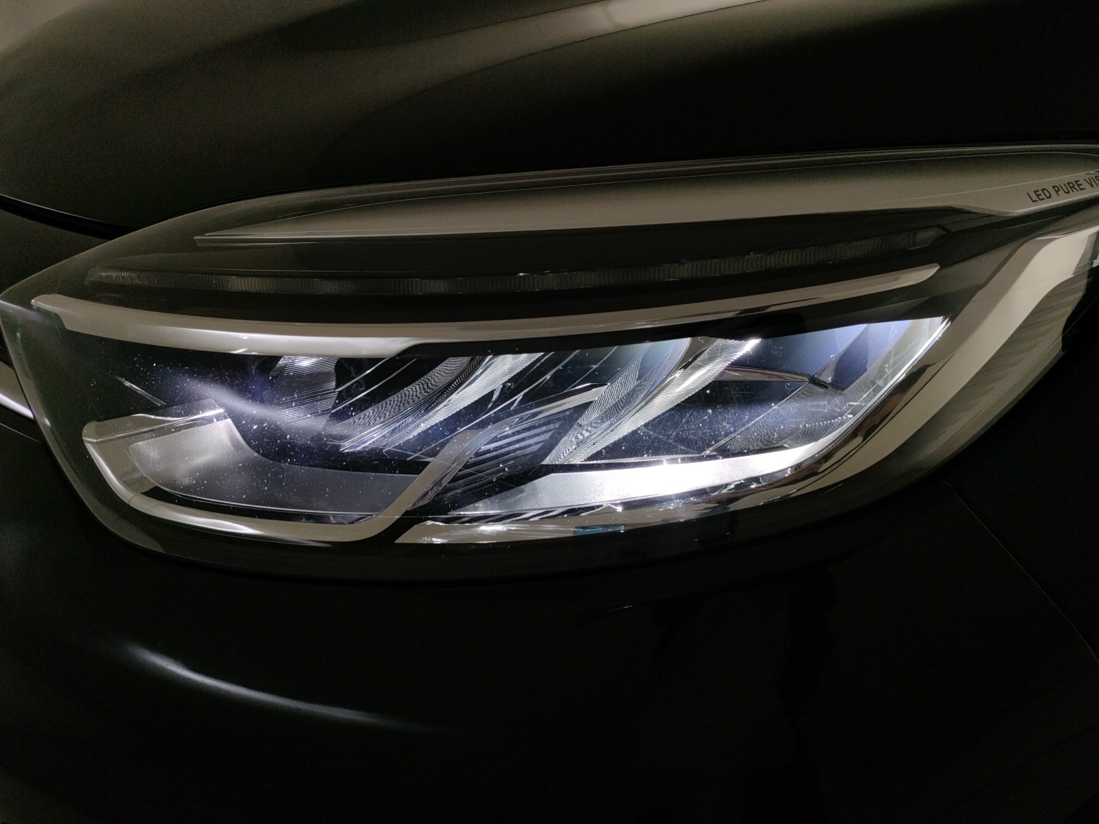 Renault Captur Usato 2020 Captur Legnago