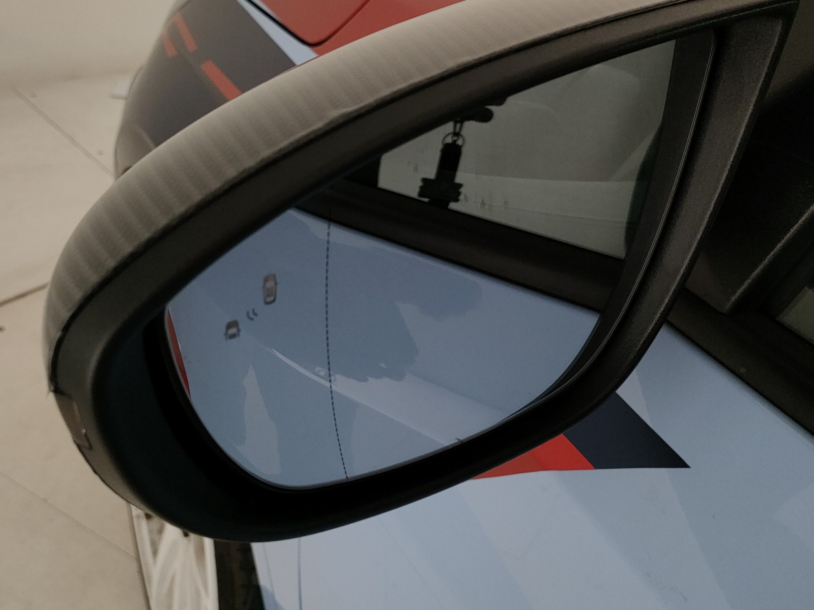 Hyundai i20 Usato 2024 i20 Legnago