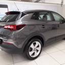 Grandland X - Grandland X 1.5 Diesel Ecotec Start&stop Advance
