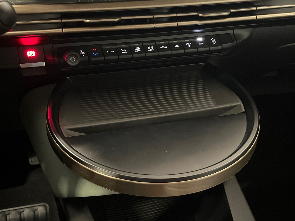 Lancia Ypsilon 2024 Nuovo Ibrido benzina Ypsilon 2024 Verona