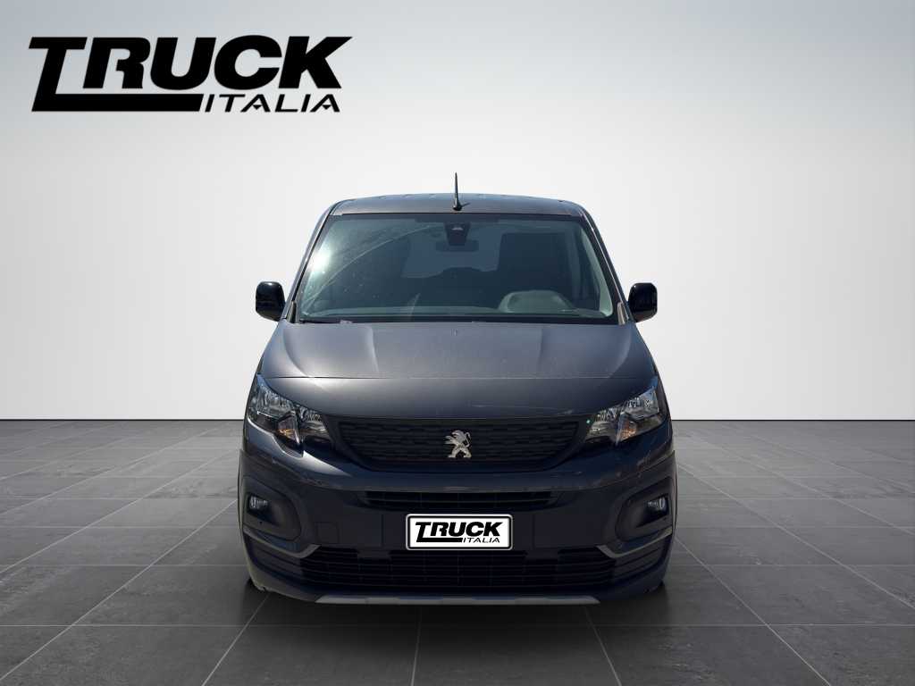 peugeot-rifter-mix-15-bluehdi-100cv-l1-active-ss-s-2pscorr-sku93197
