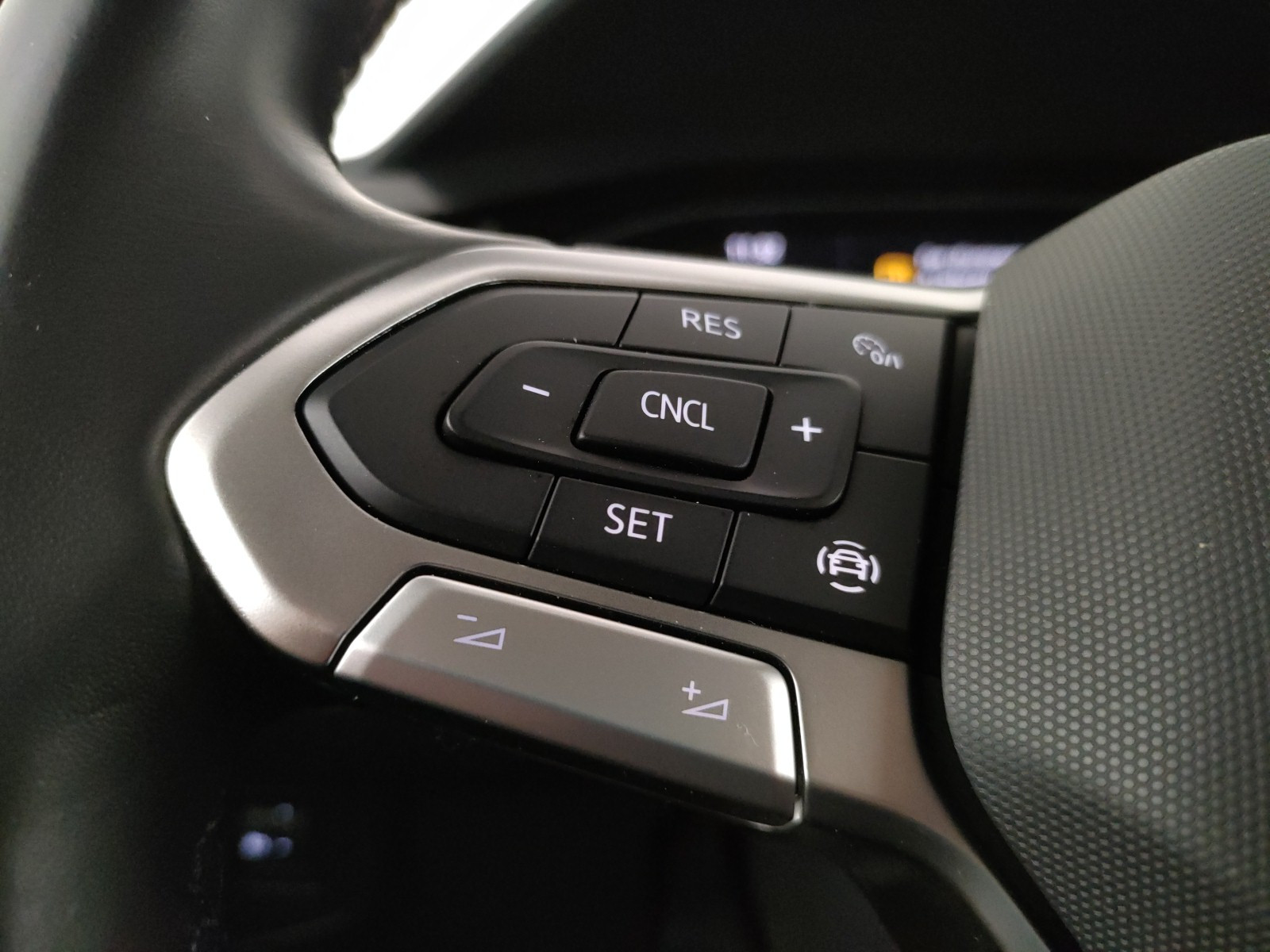 Volkswagen Polo Usato 2024 Polo Legnago