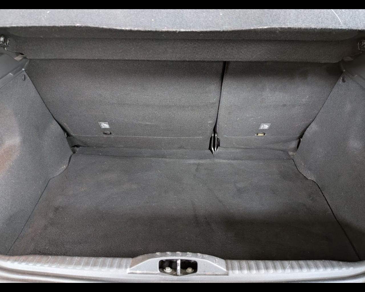 Foto CITROEN C3 1.5 bluehdi Feel Pack s&s 100cv 6m