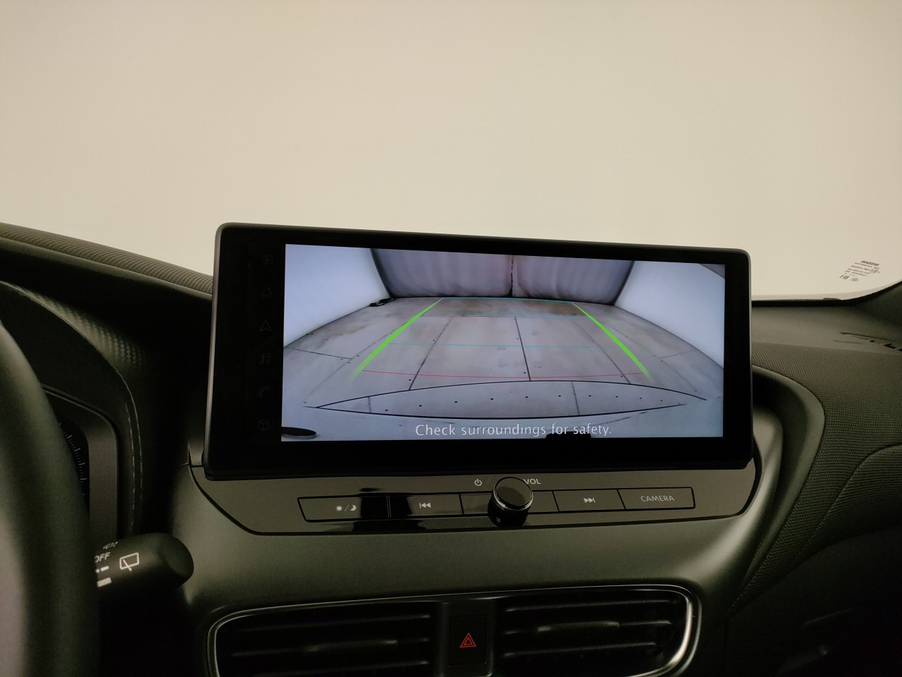 Nissan Juke Nuovo  Juke Porto Mantovano