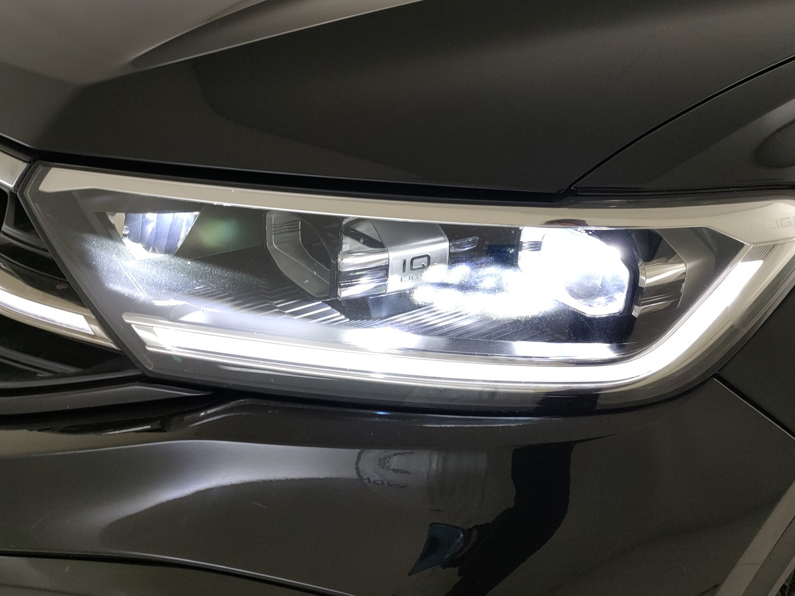 Volkswagen T-Roc Usato 2022 T-Roc Legnago