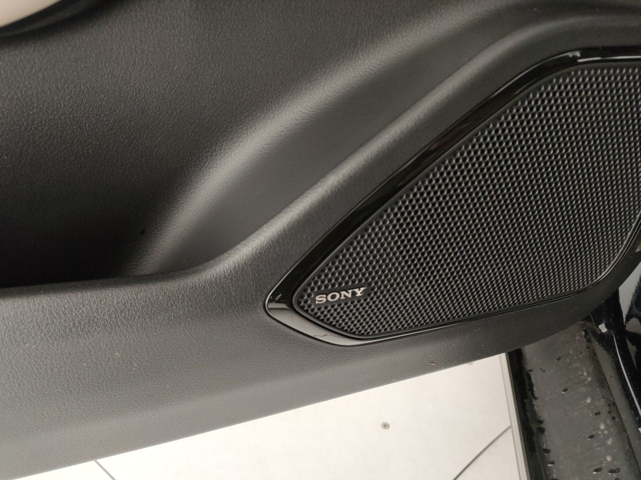 Mazda 6e Nuovo elettrico 6e Reggio Emilia