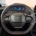 E-208 Active - Motore Elettrico 136cv (100kw)