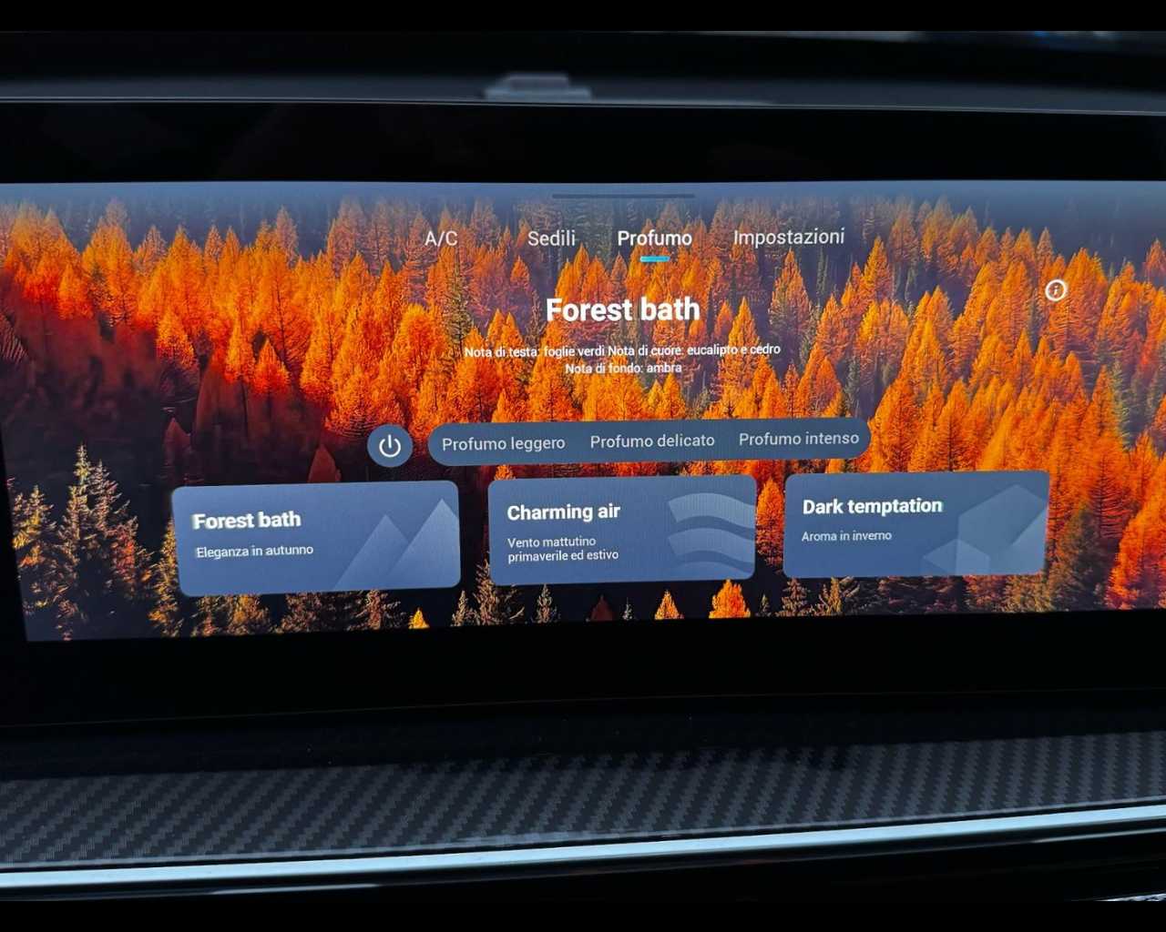 Dr Automobiles DR 6 Nuovo gPL DR 6 Rovigo