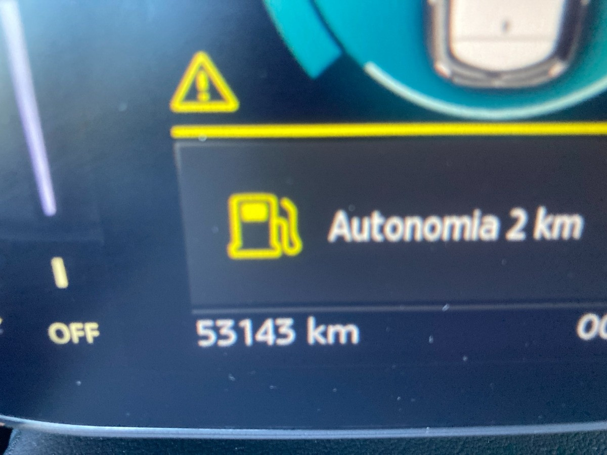 Mini Countryman Usato 2022 Countryman Porto Mantovano