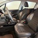 2008 - 2008 1.6 Bluehdi Allure 100cv My16