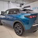 3008 Iii - 3008 1.2 Hybrid Allure 145cv E-dcs6