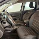 Duster Ii - Duster 1.3 Tce Journey 4x2 150cv Edc Fap