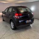 C3 Ii 2009 - C3 1.1 Exclusive (exclusive Style)