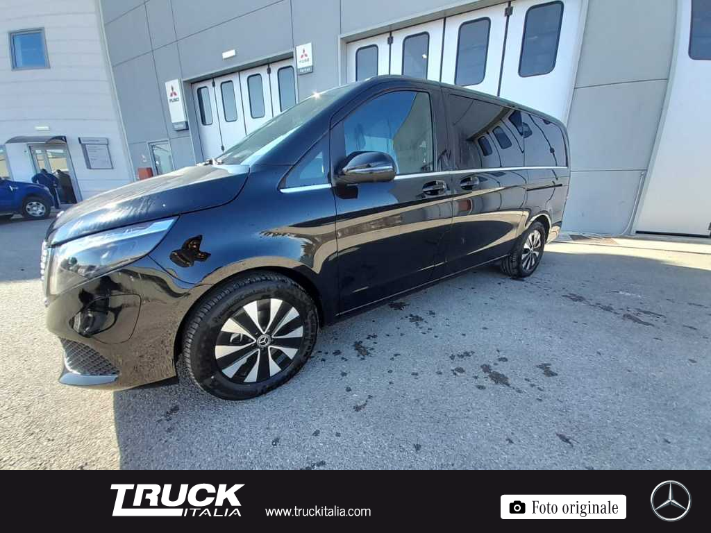 mercedes-benz-classe-v-eqv-300-long-sku98834