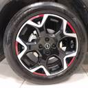 Mokka Ii 2020 - Mokka 1.2 T Gs S&s 136cv