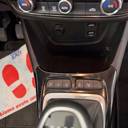 Crossland 2021 - Crossland 1.5 Ecotec Elegance 110cv