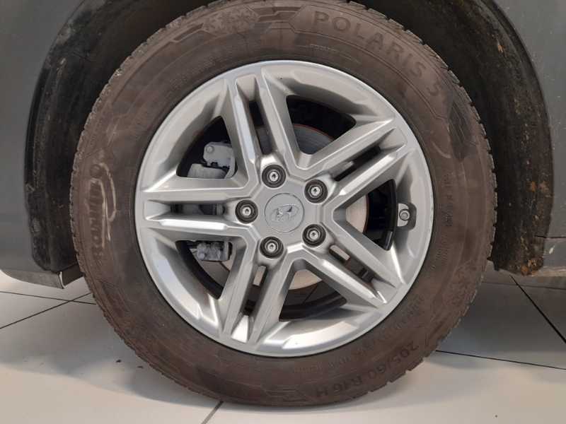 Kona I - Kona 1.0 T-gdi Xline Style Pack 2wd 120cv