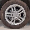 Kona I - Kona 1.0 T-gdi Xline Style Pack 2wd 120cv