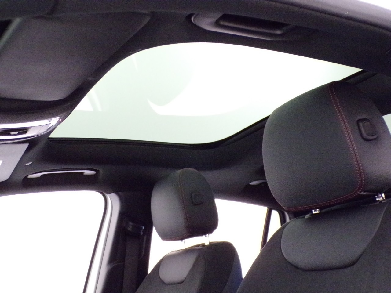 Mercedes GLA GLA 200 d Automatic AMG Line ADVANCED PLUS - 13