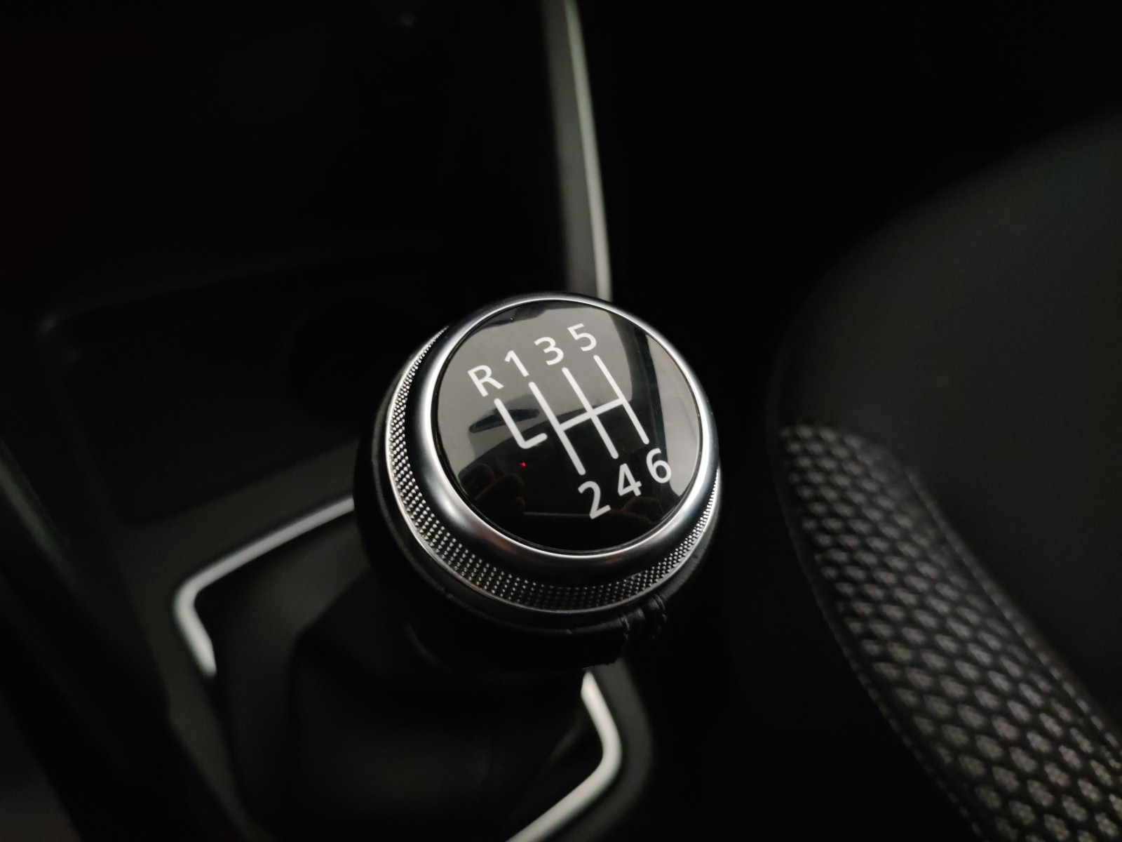 Dacia Duster Usato 2021 Duster Legnago