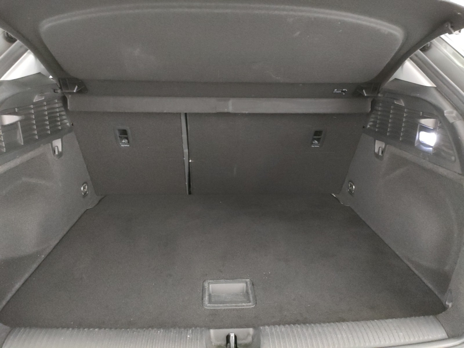 Audi Q2 Usato 2020 Q2 Legnago