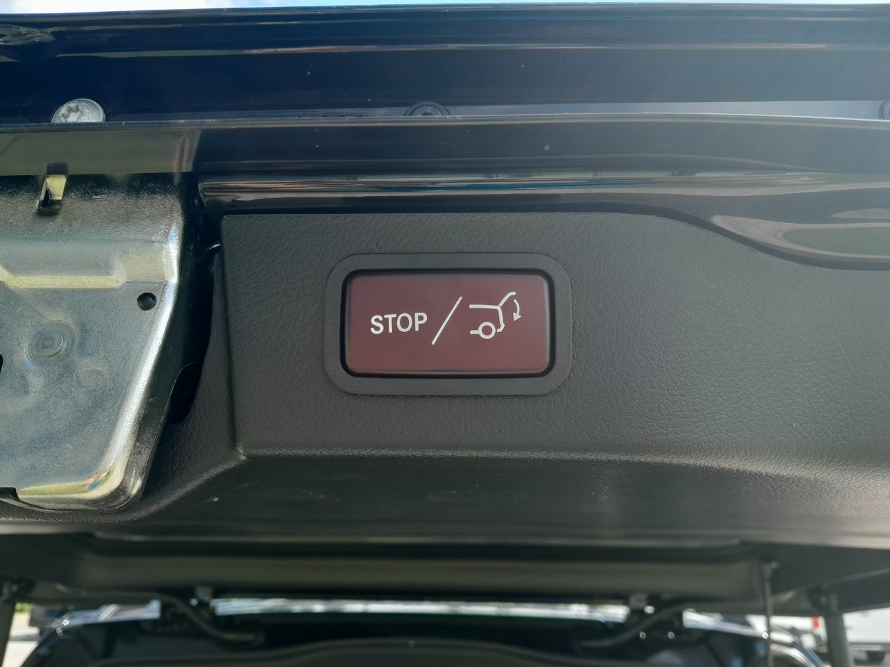 Mercedes Classe V Classe V 250 d Avantgarde Long - 14