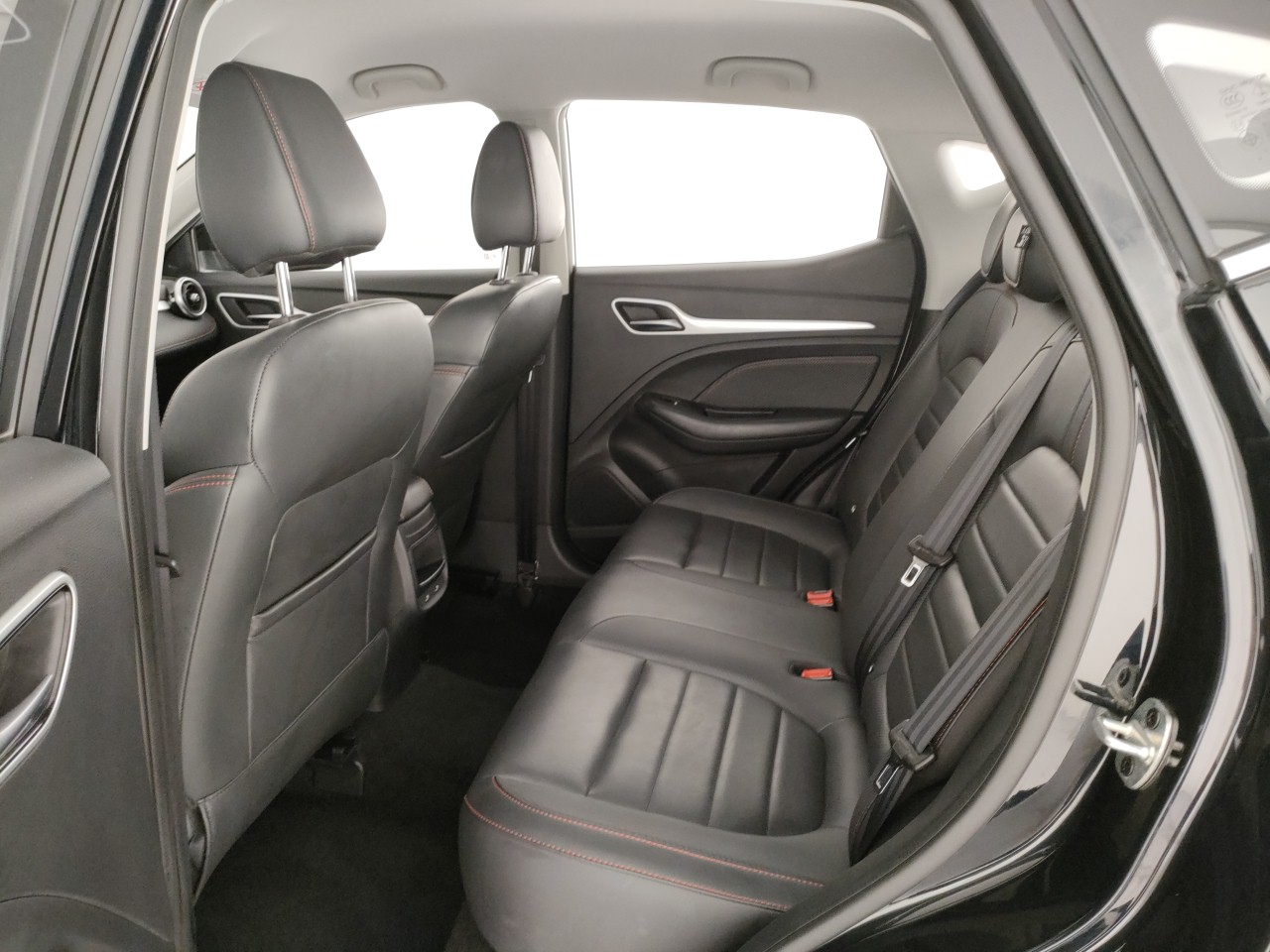 Mg ZS Usato 2023 ZS Reggio Emilia