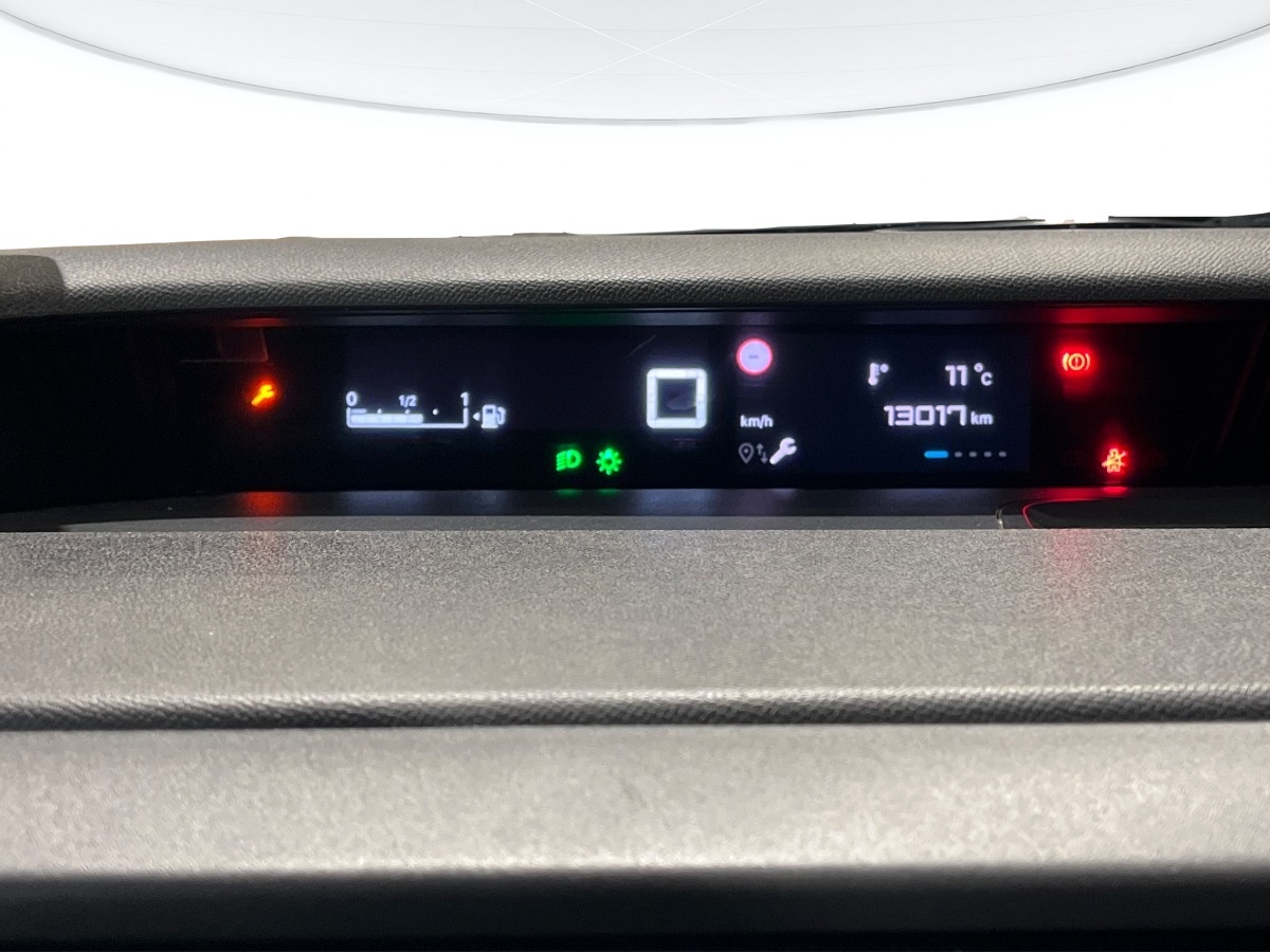 Citroen C3 Usato 2025 C3 Cerea