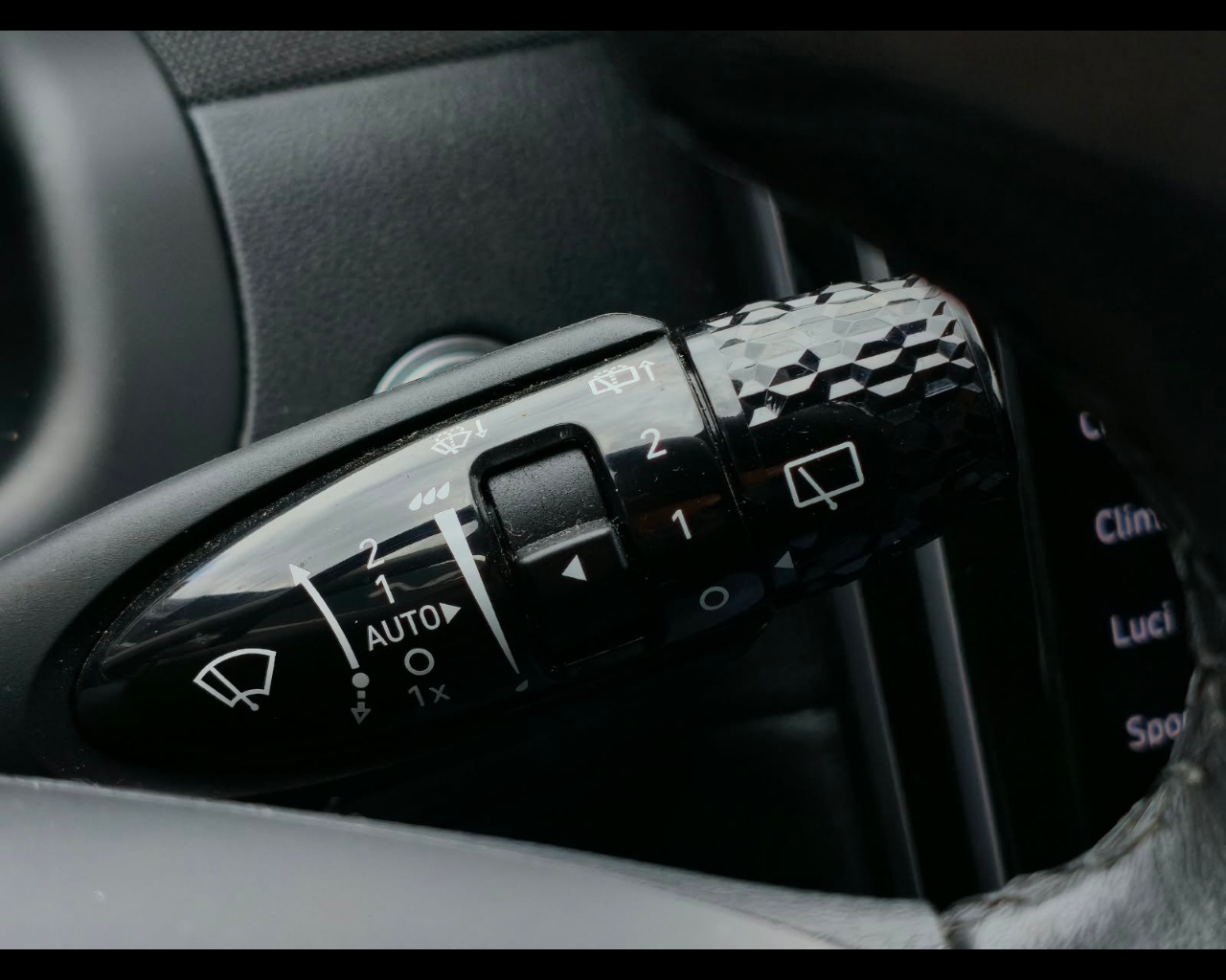 Foto HYUNDAI Tucson 1.6 crdi 48V Xline Hyundai Smart Sense+ Advanced 2wd